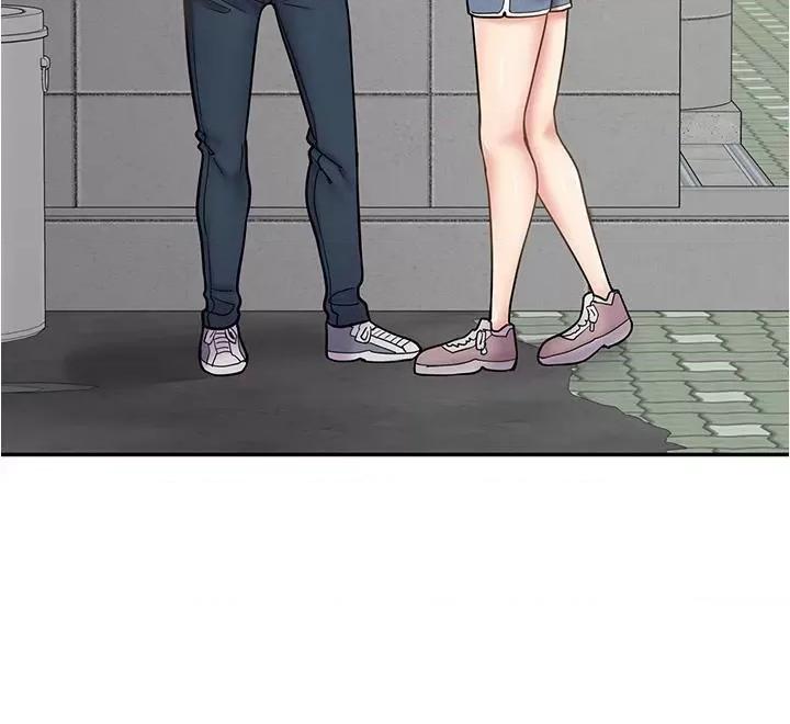 漫画店工读生 漫画店工读生-第44话-姐姐…我等不到晚上了… 第37页