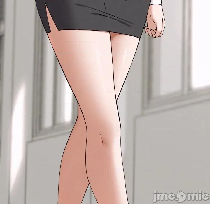 母女通吃计划 母女通吃计划/沉沦的母女 第60页