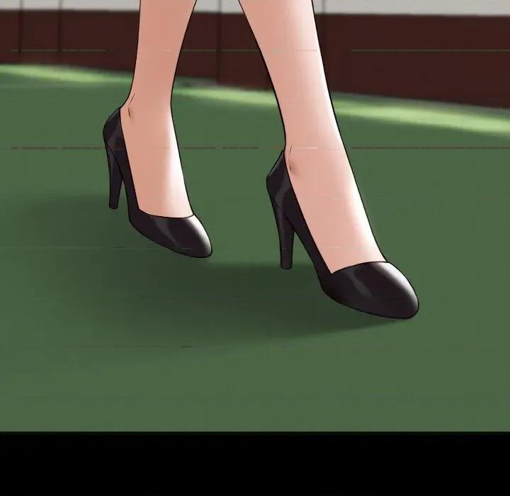 母女通吃计划 母女通吃计划/沉沦的母女 第61页