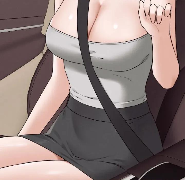 母女通吃计划 母女通吃计划/沉沦的母女 第68页