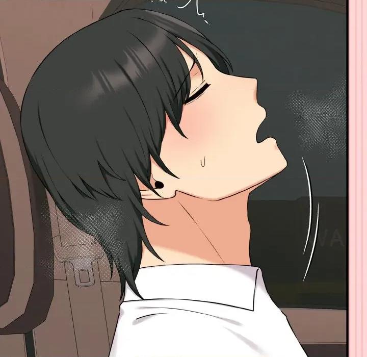 母女通吃计划 母女通吃计划/沉沦的母女 第108页