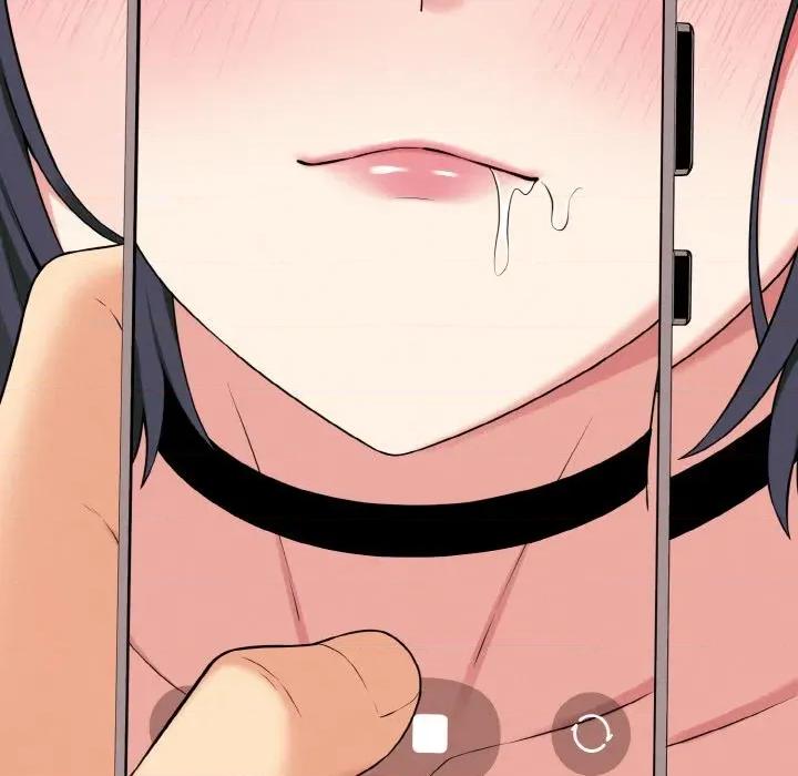 母女通吃计划 母女通吃计划/沉沦的母女 第133页