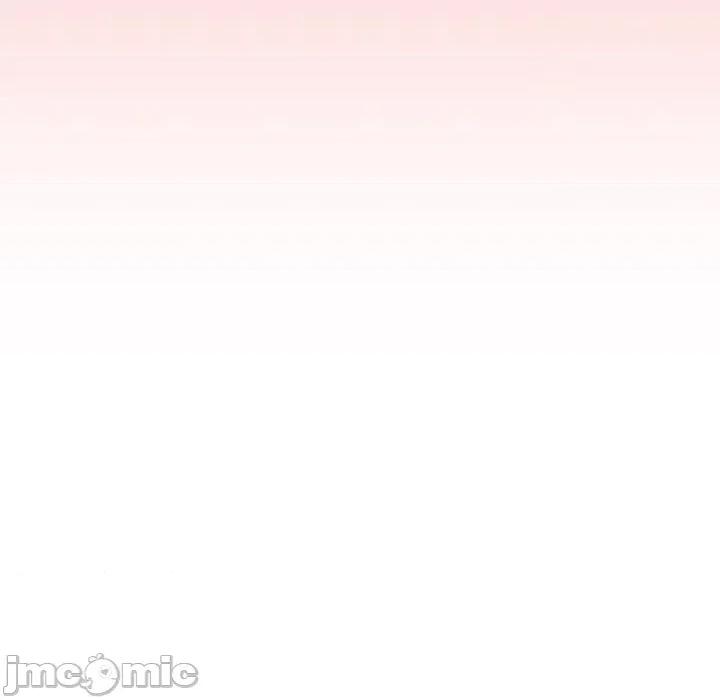 母女通吃计划 母女通吃计划/沉沦的母女 第140页