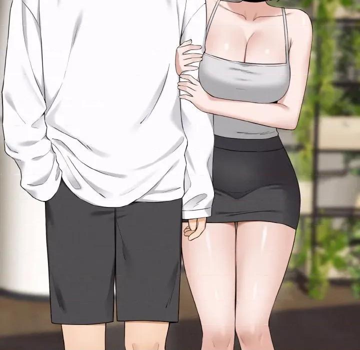 母女通吃计划 母女通吃计划/沉沦的母女 第147页