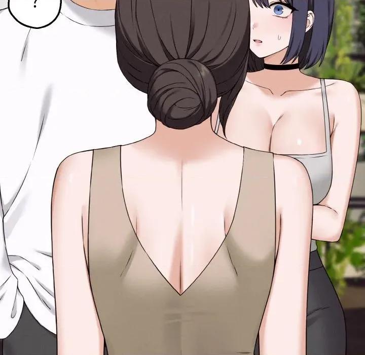 母女通吃计划 母女通吃计划/沉沦的母女 第158页