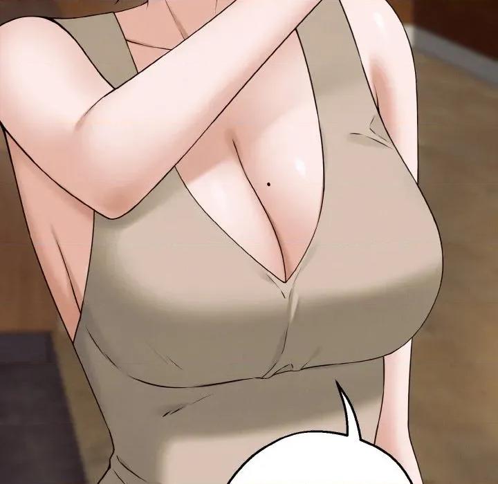 母女通吃计划 母女通吃计划/沉沦的母女 第163页