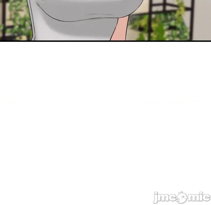 母女通吃计划 母女通吃计划/沉沦的母女 第170页