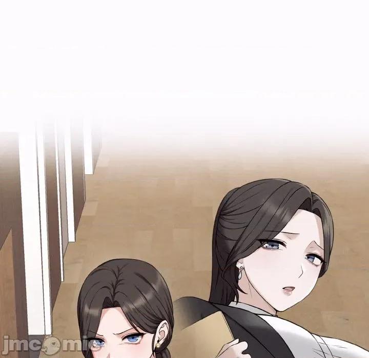 母女通吃计划 母女通吃计划/沉沦的母女 第175页