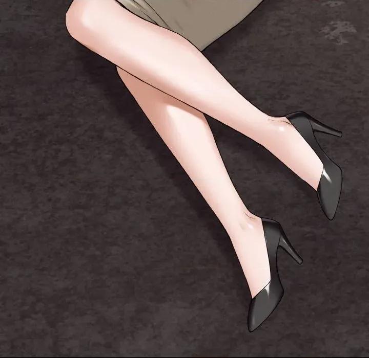母女通吃计划 母女通吃计划/沉沦的母女 第177页