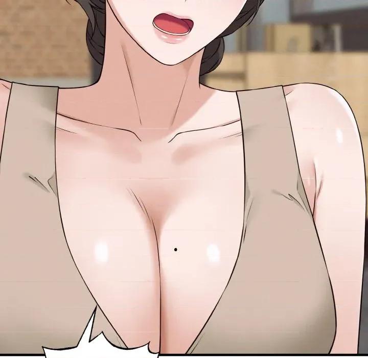 母女通吃计划 母女通吃计划/沉沦的母女 第212页