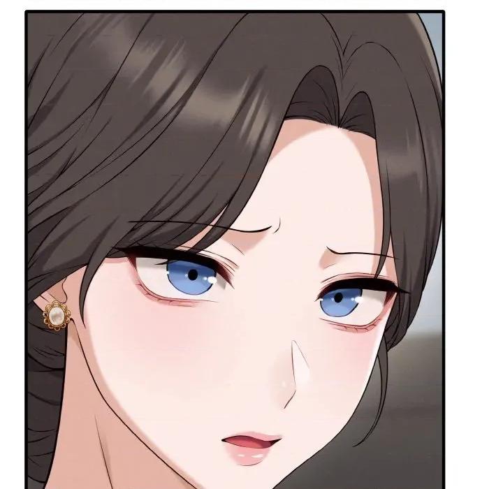 母女通吃计划 母女通吃计划/沉沦的母女 第218页