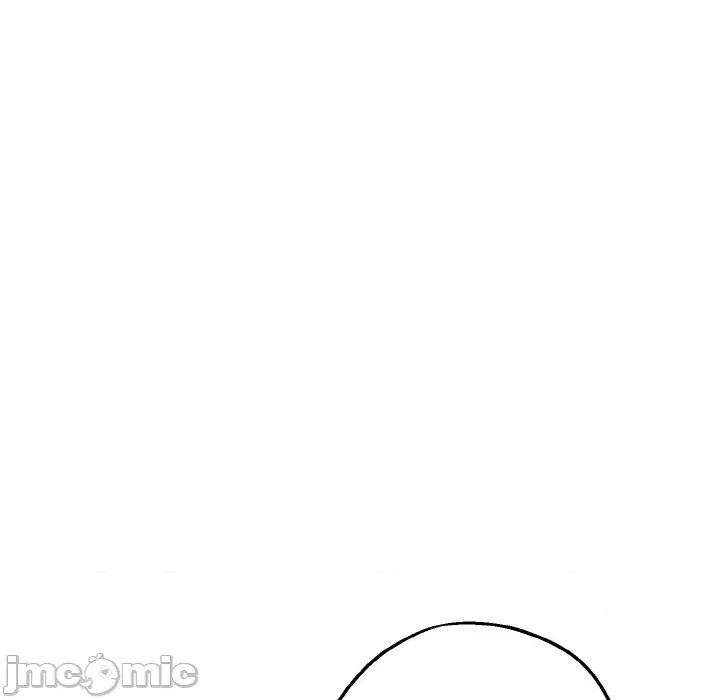 母女通吃计划 母女通吃计划/沉沦的母女 第230页