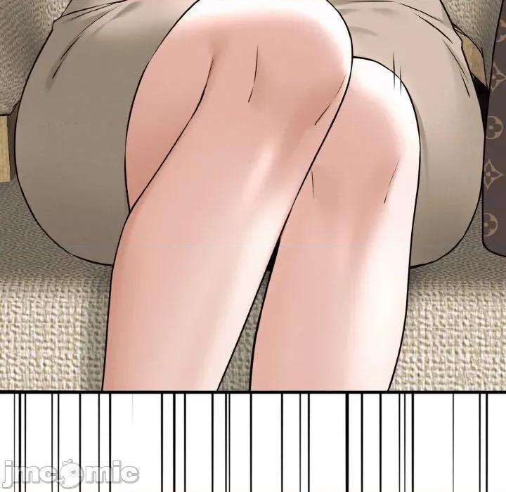 母女通吃计划 母女通吃计划/沉沦的母女 第280页