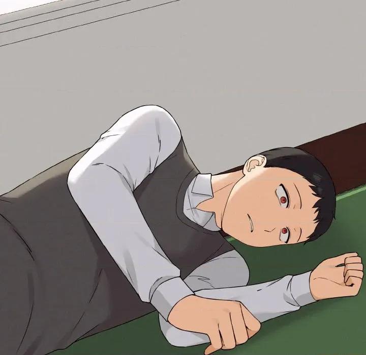母女通吃计划 母女通吃计划-母女通吃计划 第2话 第6页