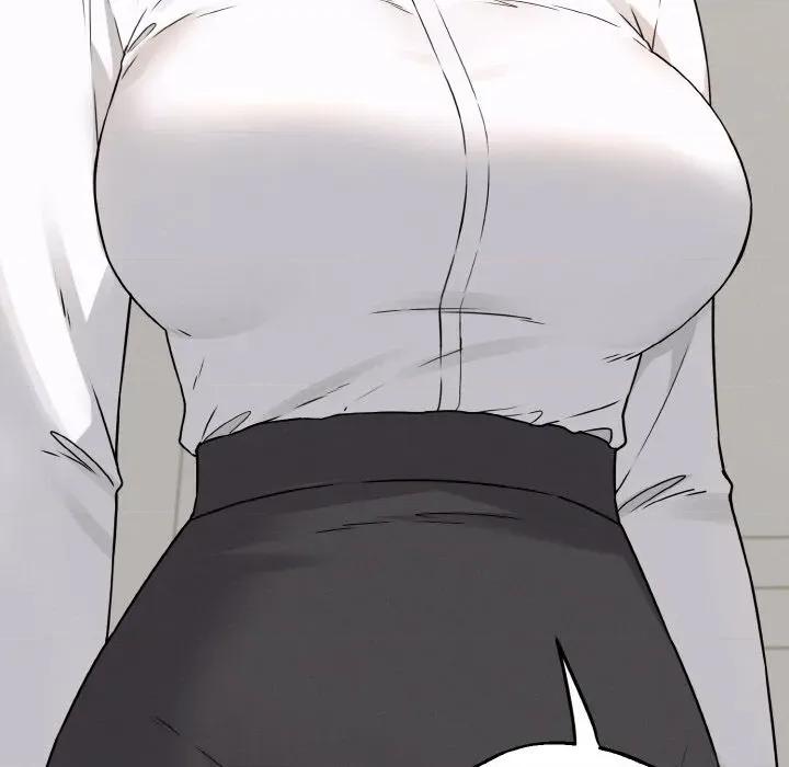 母女通吃计划 母女通吃计划-母女通吃计划 第2话 第14页