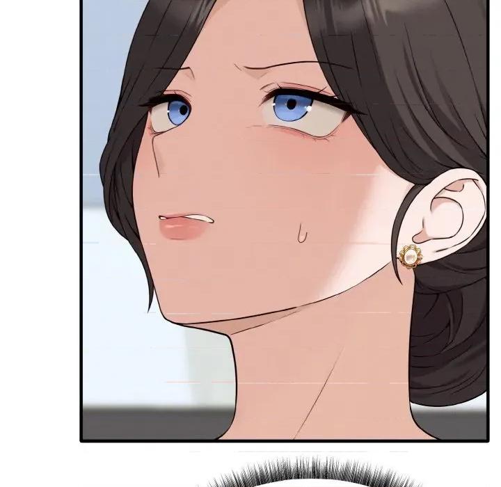 母女通吃计划 母女通吃计划-母女通吃计划 第2话 第47页