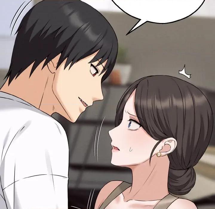 母女通吃计划 母女通吃计划-母女通吃计划 第2话 第54页