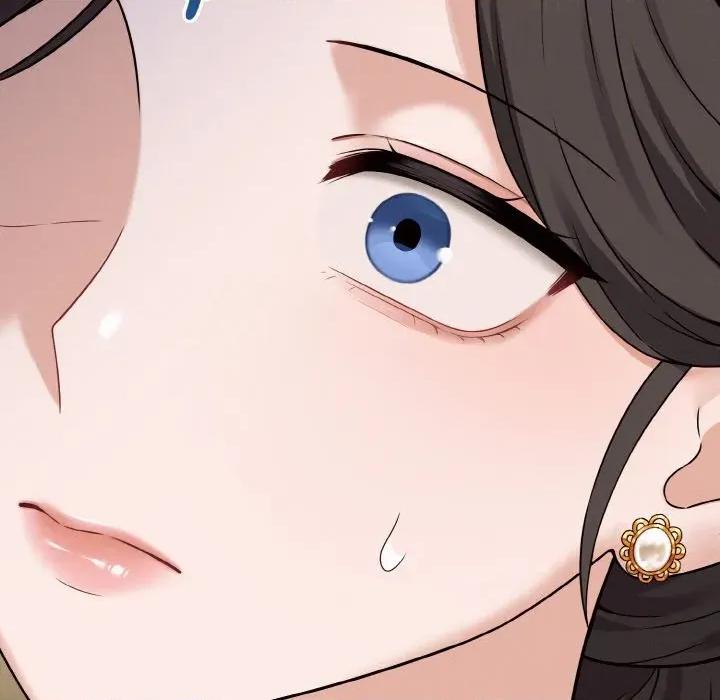 母女通吃计划 母女通吃计划-母女通吃计划 第2话 第57页