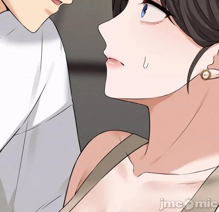 母女通吃计划 母女通吃计划-母女通吃计划 第2话 第60页