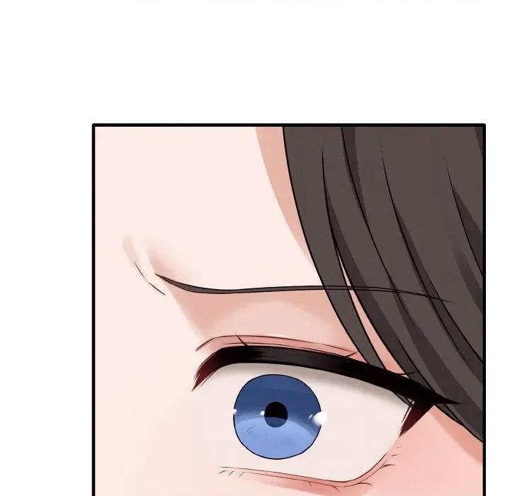 母女通吃计划 母女通吃计划-母女通吃计划 第2话 第62页
