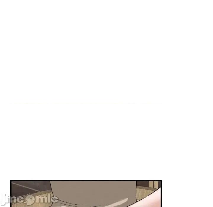 母女通吃计划 母女通吃计划-母女通吃计划 第2话 第85页