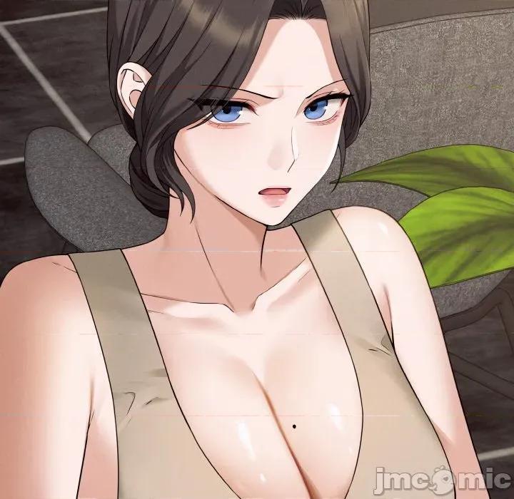 母女通吃计划 母女通吃计划-母女通吃计划 第2话 第90页