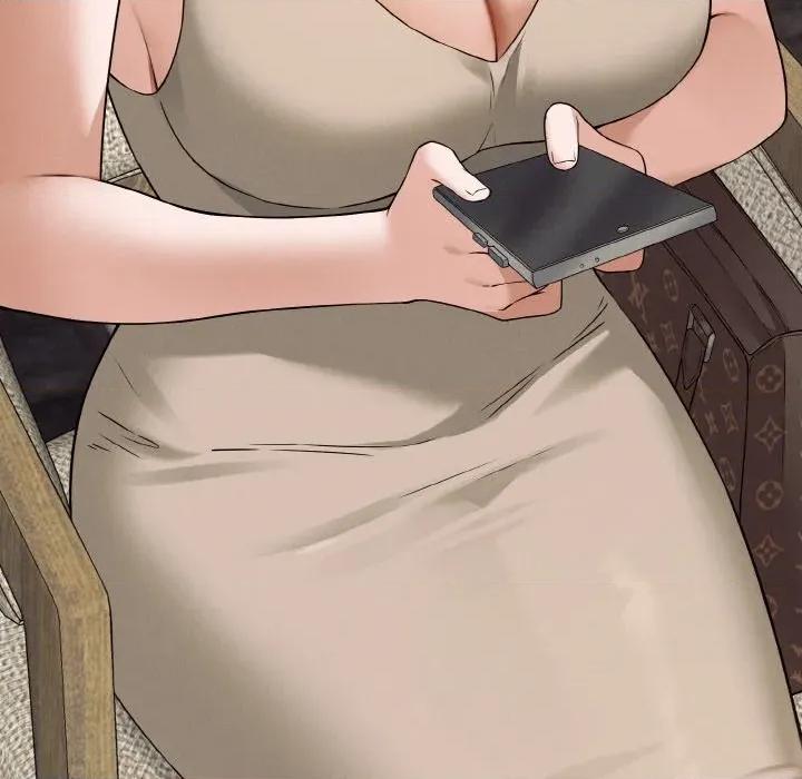 母女通吃计划 母女通吃计划-母女通吃计划 第2话 第91页