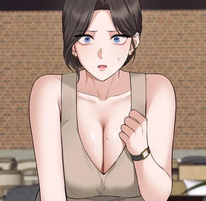 母女通吃计划 母女通吃计划-母女通吃计划 第2话 第132页
