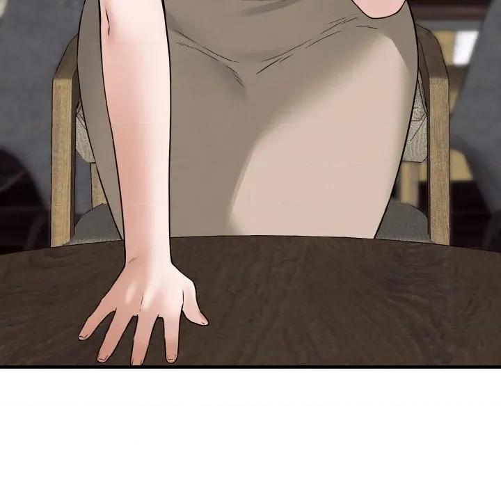 母女通吃计划 母女通吃计划-母女通吃计划 第2话 第133页