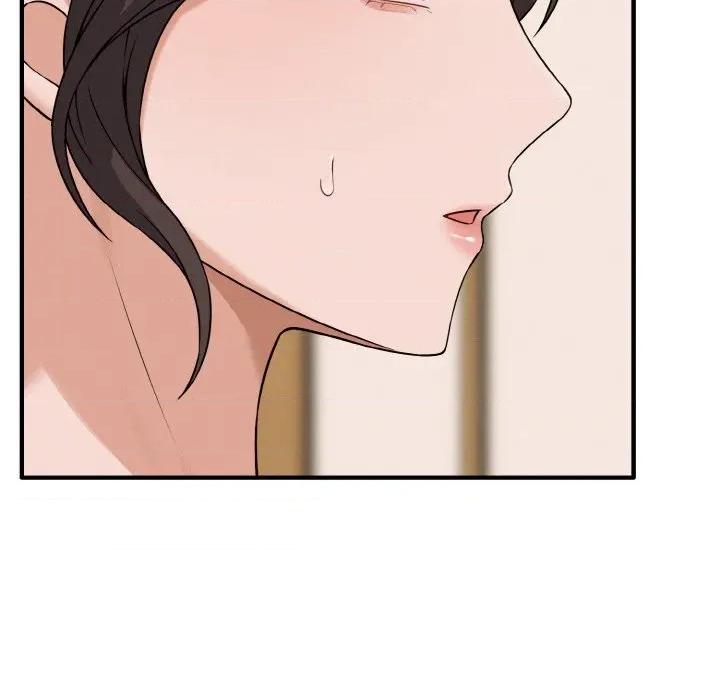 母女通吃计划 母女通吃计划-母女通吃计划 第2话 第147页
