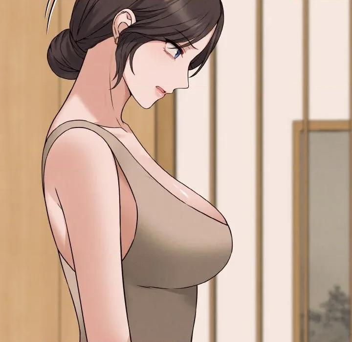 母女通吃计划 母女通吃计划-母女通吃计划 第2话 第149页