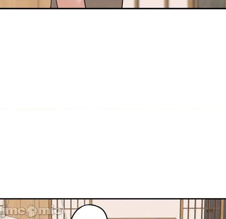 母女通吃计划 母女通吃计划-母女通吃计划 第2话 第150页