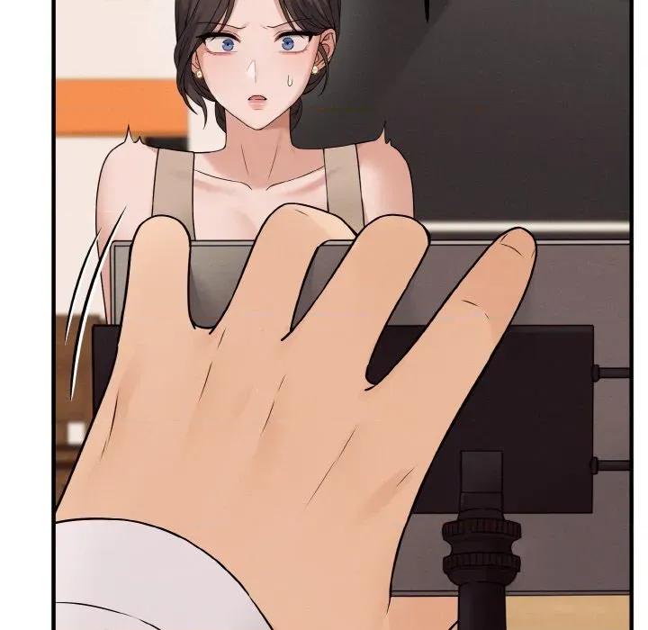 母女通吃计划 母女通吃计划-母女通吃计划 第2话 第153页