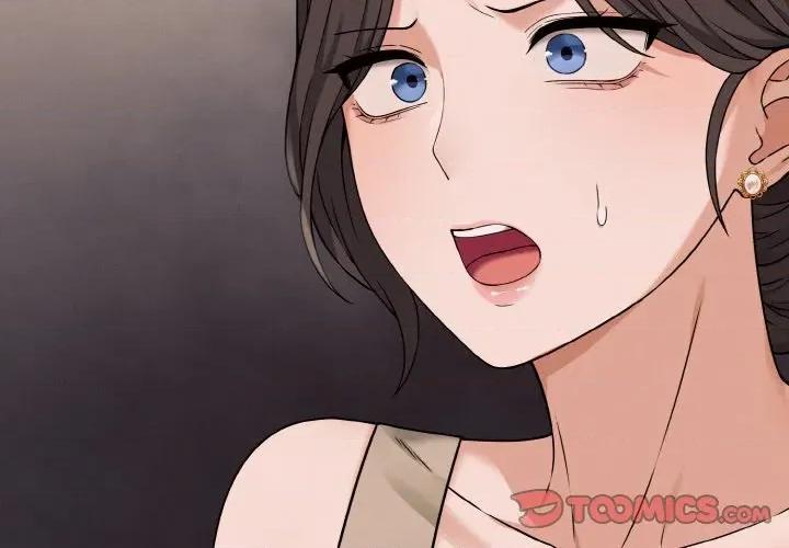 母女通吃计划 母女通吃计划-母女通吃计划 第3话 第4页