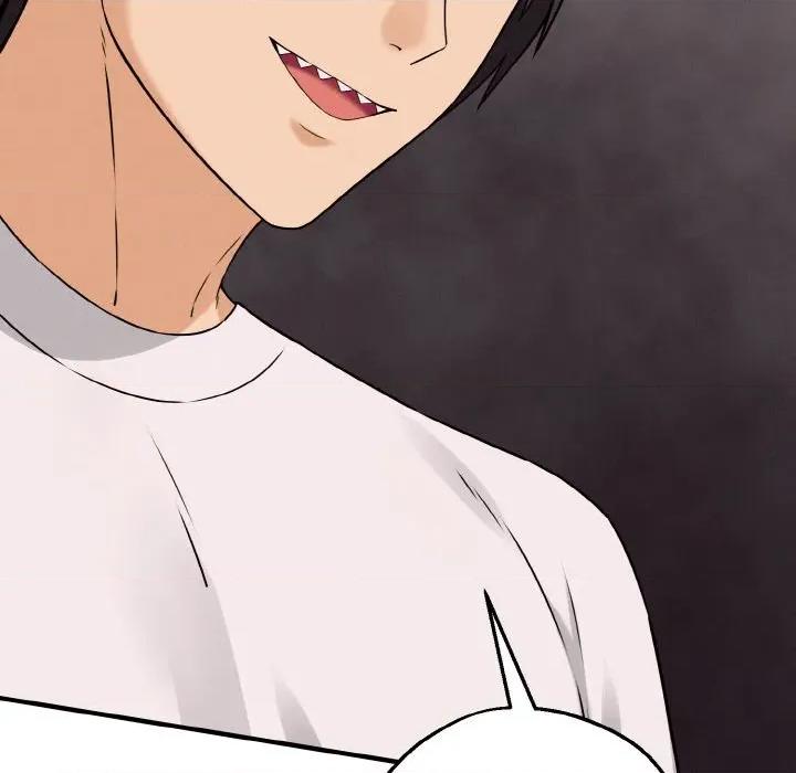 母女通吃计划 母女通吃计划-母女通吃计划 第3话 第7页