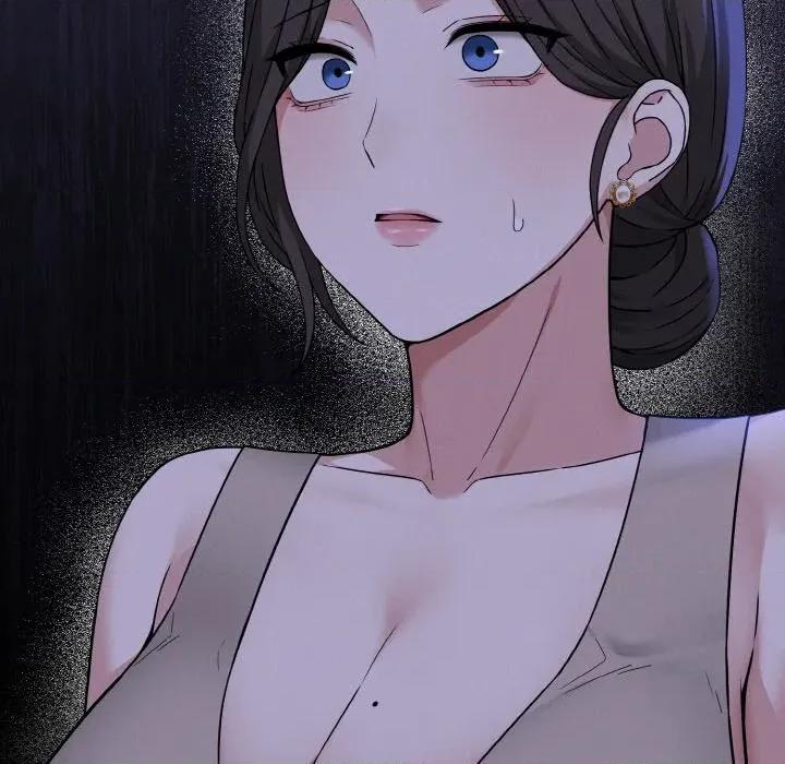 母女通吃计划 母女通吃计划-母女通吃计划 第3话 第18页