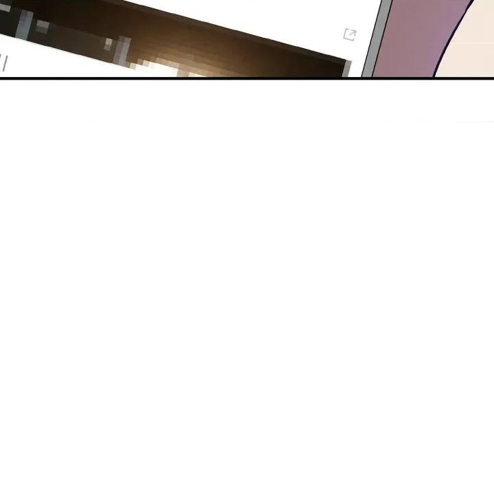 母女通吃计划 母女通吃计划-母女通吃计划 第3话 第22页
