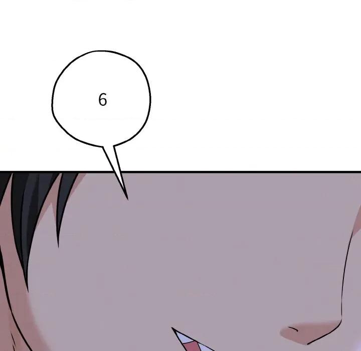 母女通吃计划 母女通吃计划-母女通吃计划 第3话 第23页