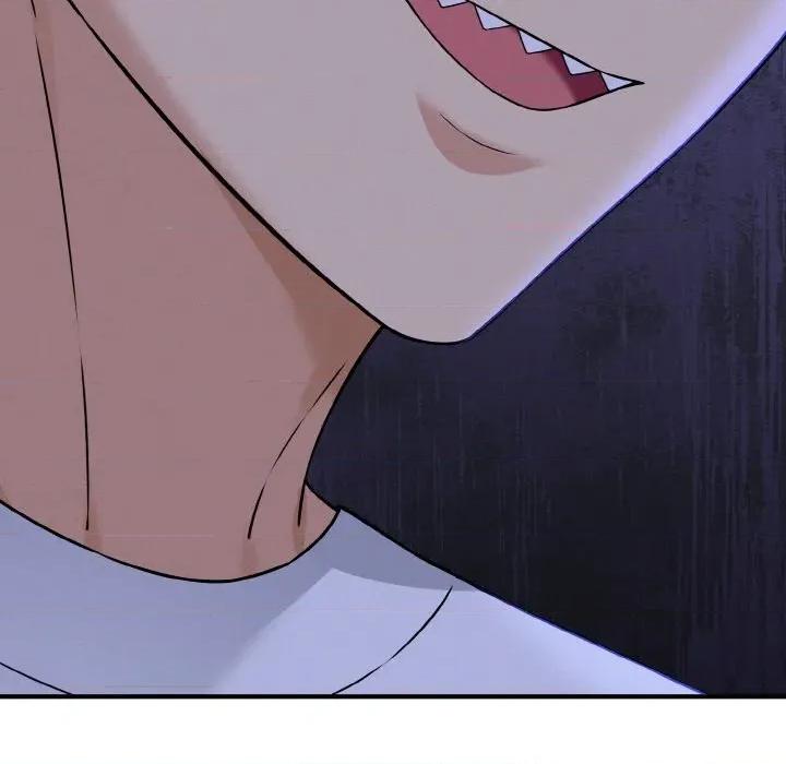 母女通吃计划 母女通吃计划-母女通吃计划 第3话 第24页