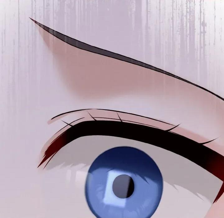 母女通吃计划 母女通吃计划-母女通吃计划 第3话 第27页