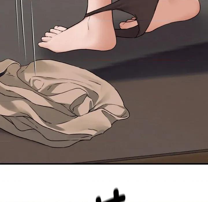 母女通吃计划 母女通吃计划-母女通吃计划 第3话 第37页