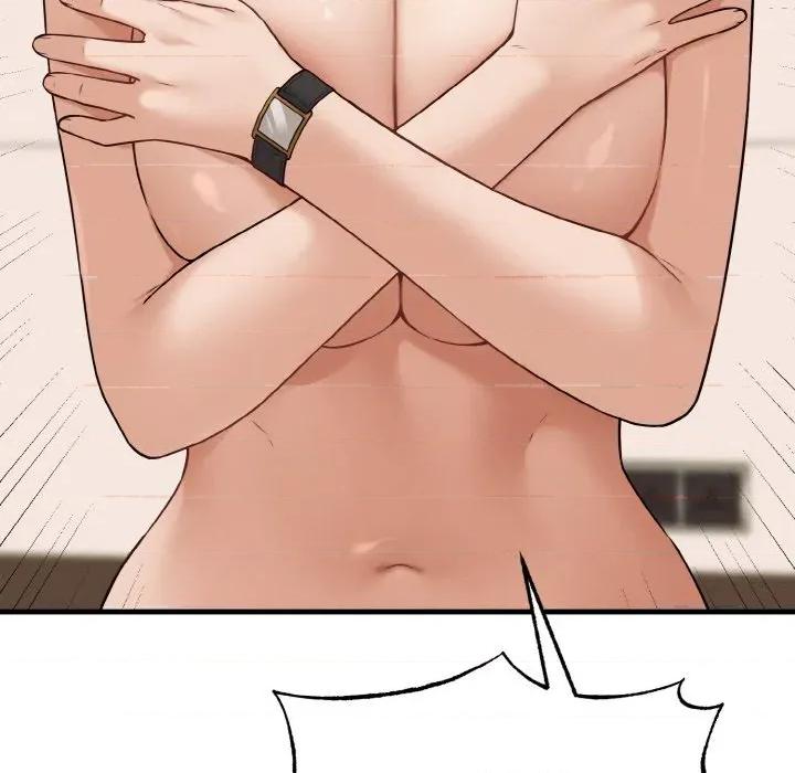 母女通吃计划 母女通吃计划-母女通吃计划 第3话 第58页