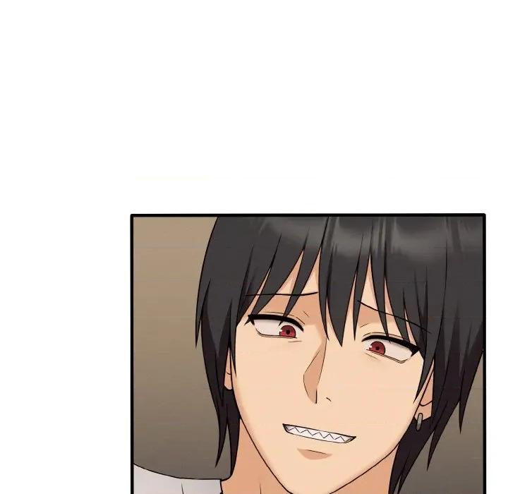 母女通吃计划 母女通吃计划-母女通吃计划 第3话 第67页