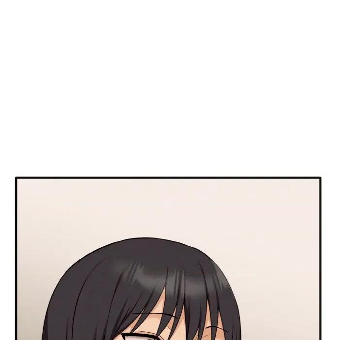 母女通吃计划 母女通吃计划-母女通吃计划 第3话 第78页
