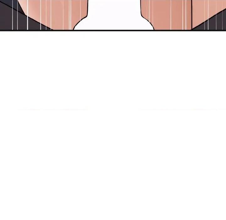 母女通吃计划 母女通吃计划-母女通吃计划 第3话 第83页