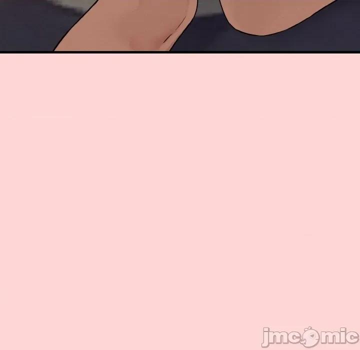 母女通吃计划 母女通吃计划-母女通吃计划 第3话 第90页