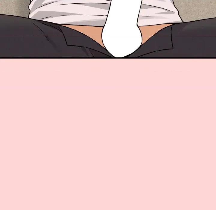 母女通吃计划 母女通吃计划-母女通吃计划 第3话 第93页
