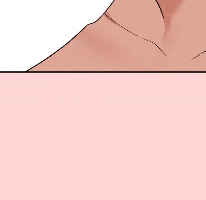 母女通吃计划 母女通吃计划-母女通吃计划 第3话 第99页