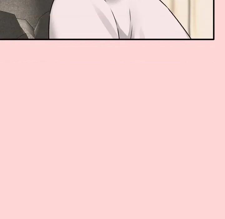母女通吃计划 母女通吃计划-母女通吃计划 第3话 第106页