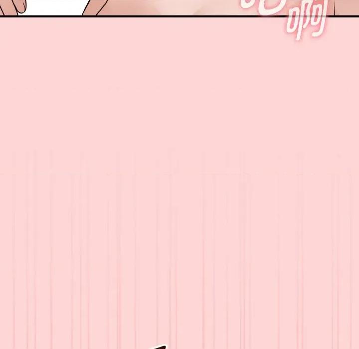 母女通吃计划 母女通吃计划-母女通吃计划 第3话 第112页